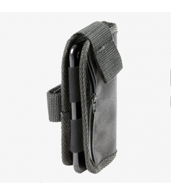 Quickie Mobile Phone Case